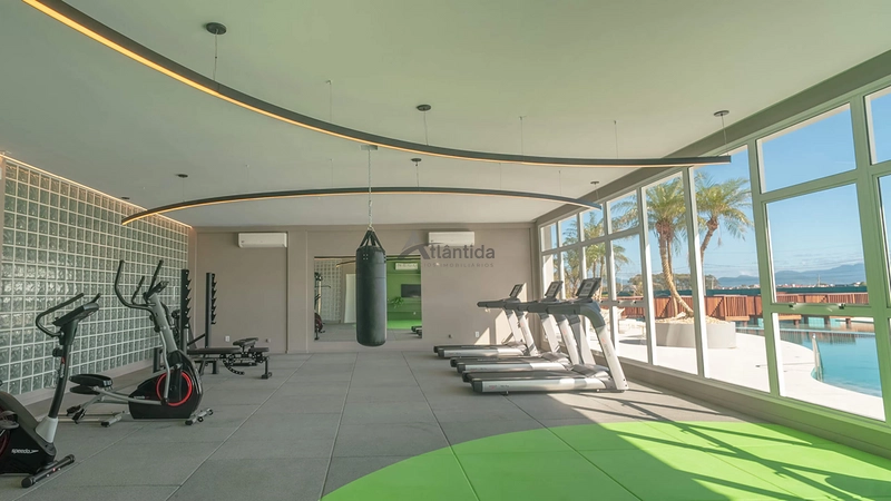 null: 7ª foto da galeria de imagens do imóvel