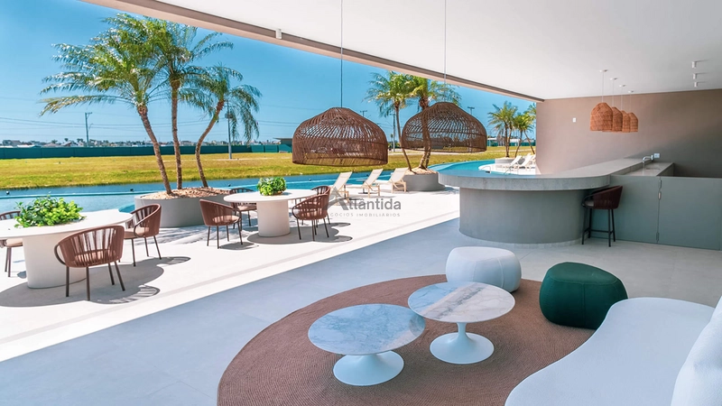 null: 9ª foto da galeria de imagens do imóvel