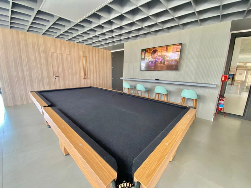 Terreno à venda no condomínio Arenas Curumim em Capão da Canoa: 2ª foto da galeria de imagens do imóvel