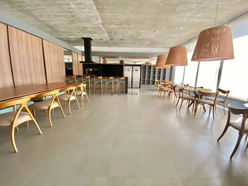 Terreno à venda no condomínio Arenas Curumim em Capão da Canoa: 12ª foto da galeria de imagens do imóvel