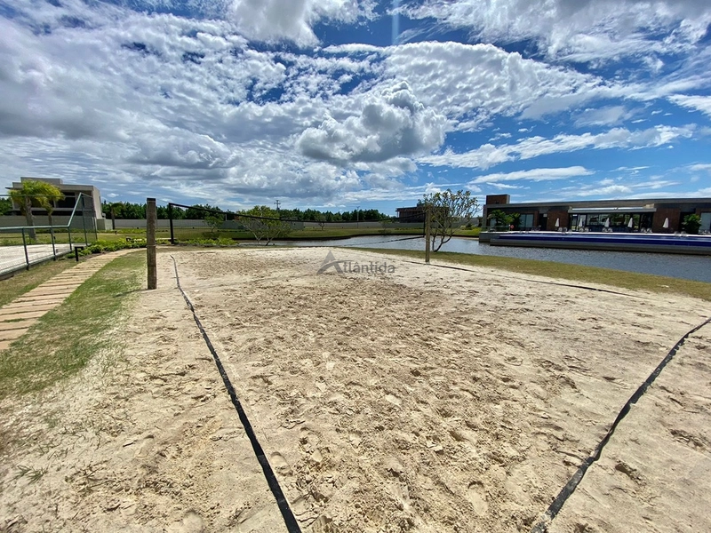 Terreno à venda no condomínio Arenas Curumim em Capão da Canoa: 7ª foto da galeria de imagens do imóvel