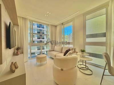 Apartamento amplo a uma quadra do mar com rooftop completo.: 25ª foto da galeria de imagens do imóvel