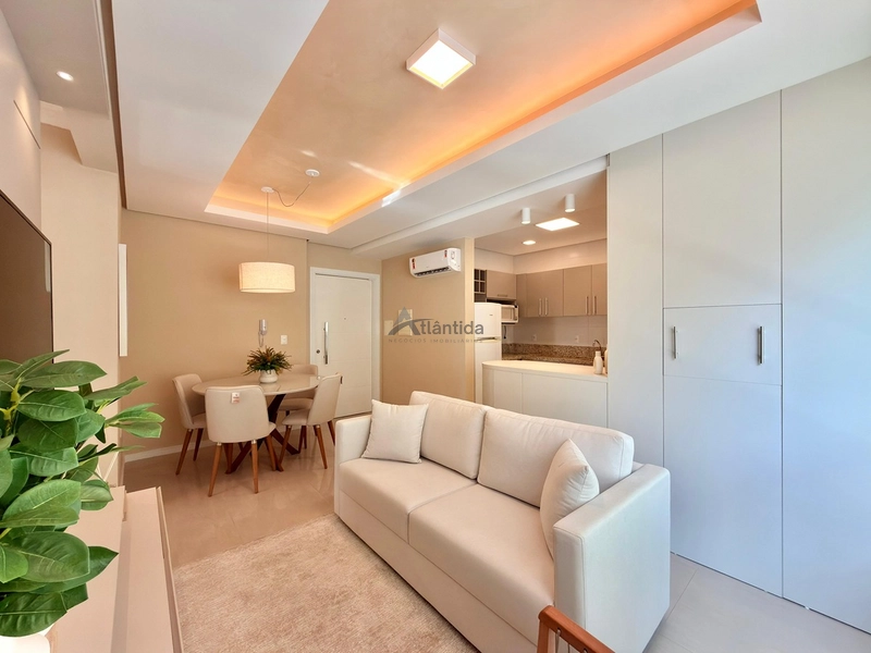 Apartamento à venda com 2 dormitórios na Zona Nova em Capão da Canoa: 16ª foto da galeria de imagens do imóvel