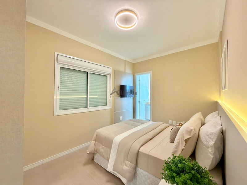 Apartamento à venda com 2 dormitórios na Zona Nova em Capão da Canoa: 7ª foto da galeria de imagens do imóvel