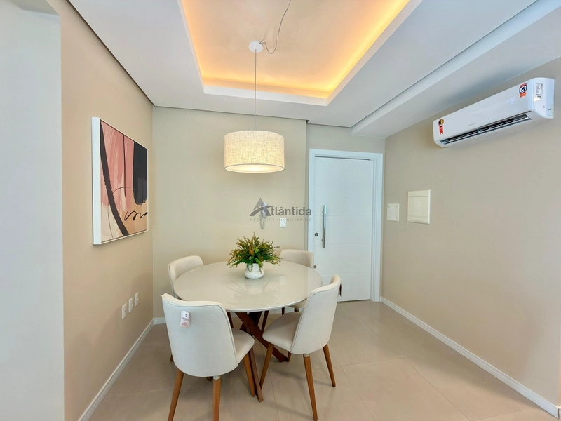 Apartamento à venda com 2 dormitórios na Zona Nova em Capão da Canoa: 20ª foto da galeria de imagens do imóvel