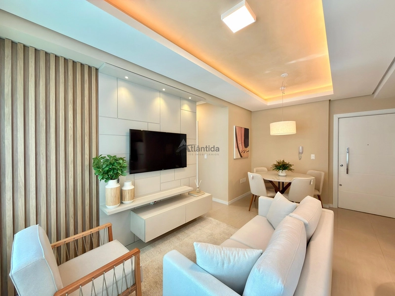 Apartamento à venda com 2 dormitórios na Zona Nova em Capão da Canoa: 17ª foto da galeria de imagens do imóvel