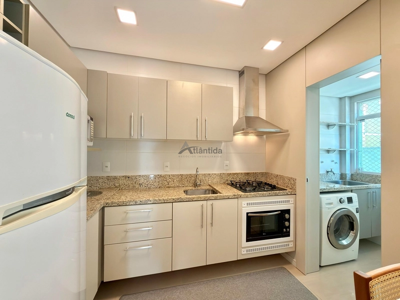 Apartamento à venda com 2 dormitórios na Zona Nova em Capão da Canoa: 24ª foto da galeria de imagens do imóvel