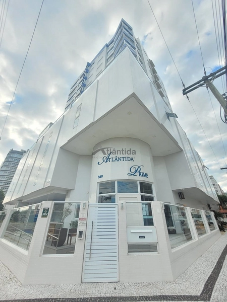 Apartamento com terraço e vista panorâmica em Capão da Canoa.: 18ª foto da galeria de imagens do imóvel