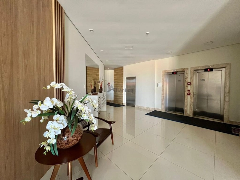 Apartamento com terraço e vista panorâmica em Capão da Canoa.: 24ª foto da galeria de imagens do imóvel
