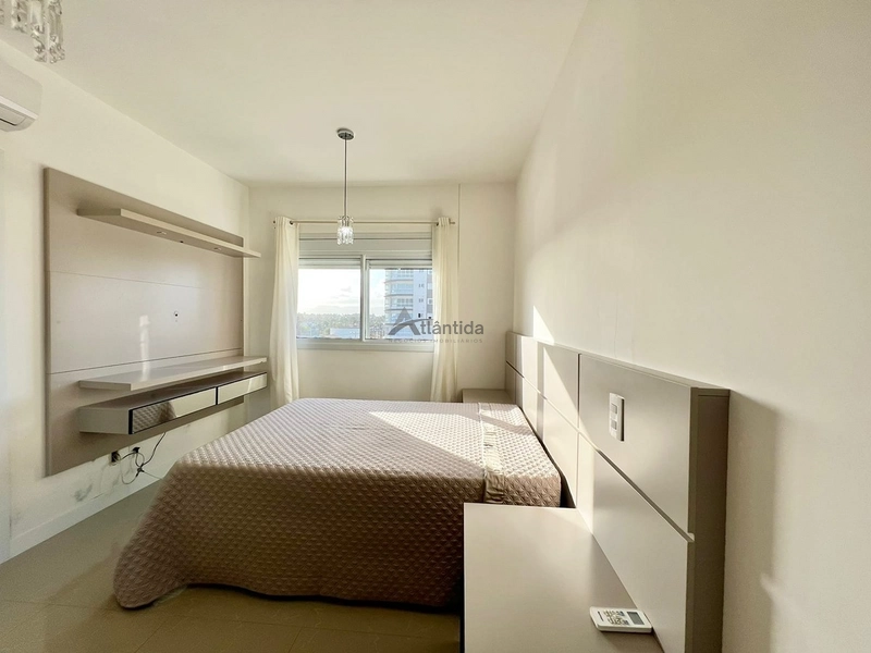 Apartamento com terraço e vista panorâmica em Capão da Canoa.: 39ª foto da galeria de imagens do imóvel
