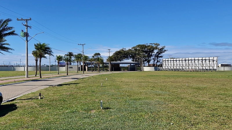 null: 4ª foto da galeria de imagens do imóvel