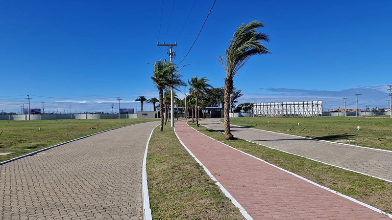 null: 3ª foto da galeria de imagens do imóvel