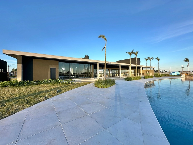 null: 6ª foto da galeria de imagens do imóvel