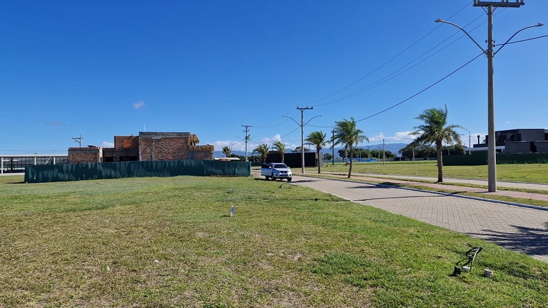 null: 2ª foto da galeria de imagens do imóvel