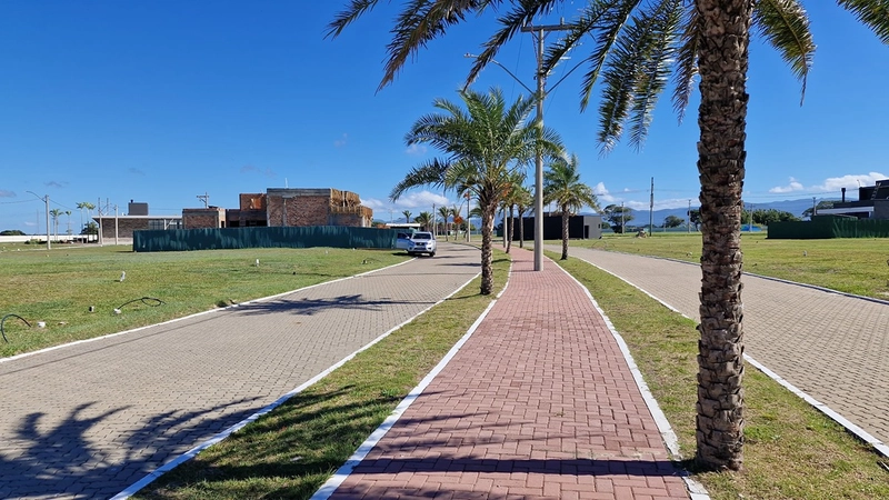 null: 5ª foto da galeria de imagens do imóvel