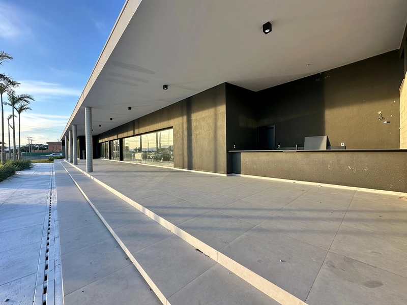 null: 7ª foto da galeria de imagens do imóvel