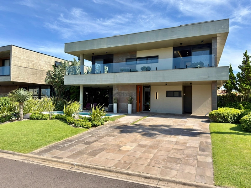 Imóvel residencial ou comercial