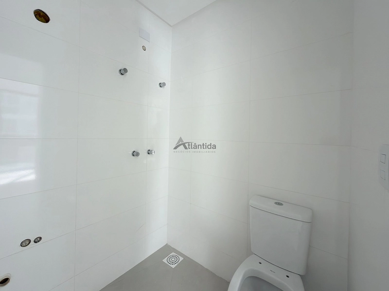 null: 10ª foto da galeria de imagens do imóvel