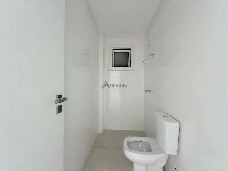 null: 13ª foto da galeria de imagens do imóvel