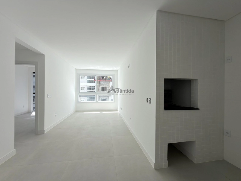 null: 2ª foto da galeria de imagens do imóvel