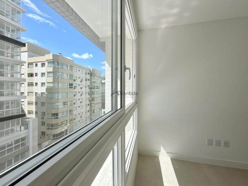 null: 7ª foto da galeria de imagens do imóvel