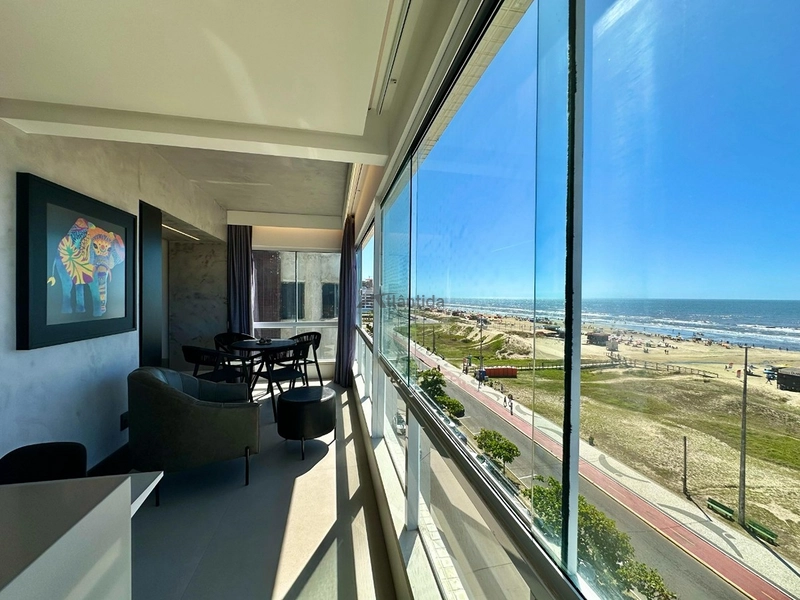 Imóvel residencial ou comercial