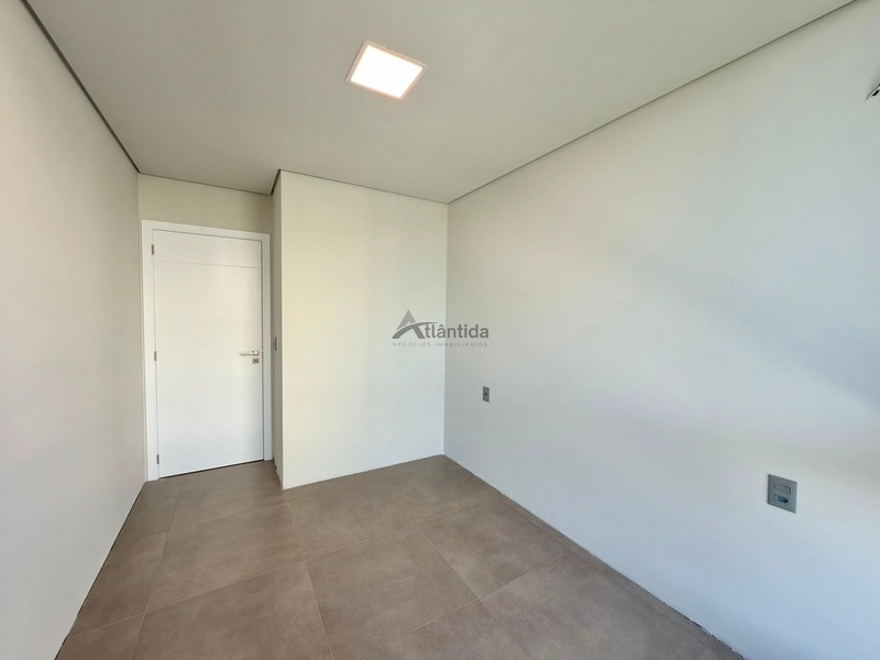 Apartamento em resort particular em Atlântida com infraestrutura completa de lazer e box duplo.: 19ª foto da galeria de imagens do imóvel