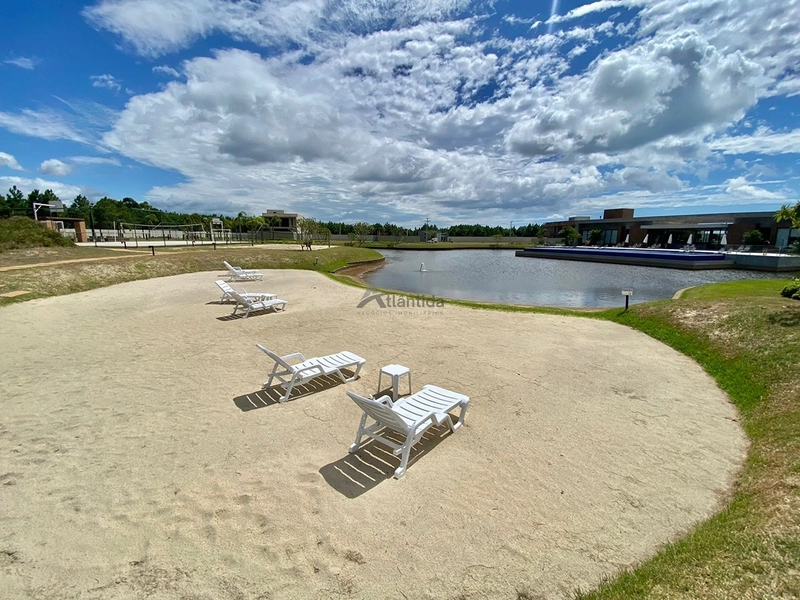 Terreno à venda no condomínio Arenas Curumim em Capão da Canoa: 6ª foto da galeria de imagens do imóvel