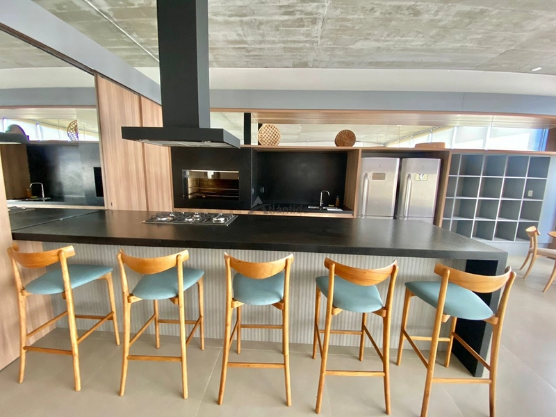 Terreno à venda no condomínio Arenas Curumim em Capão da Canoa: 11ª foto da galeria de imagens do imóvel