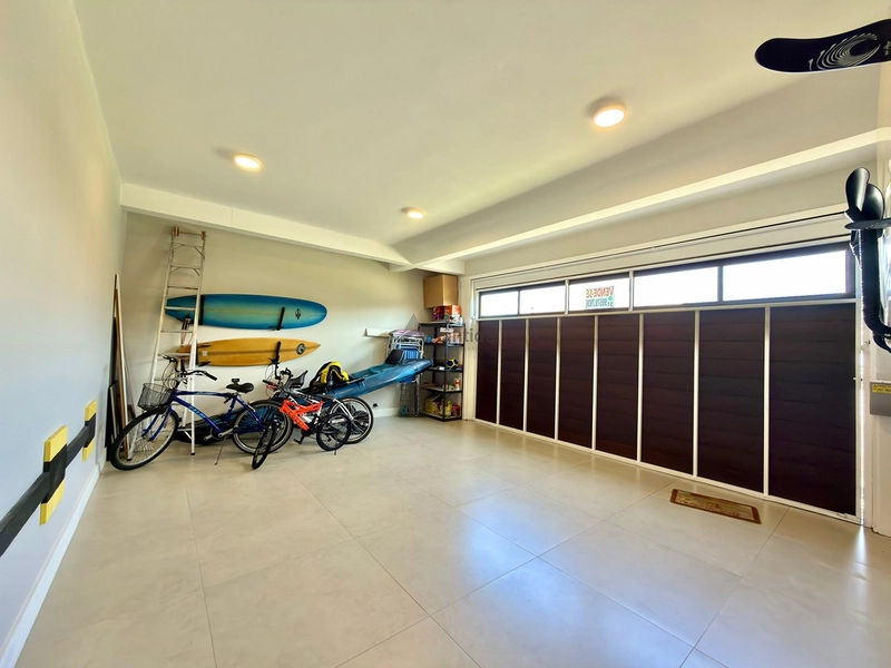 Casa no Condomínio Lagoa do Passo com 370 m², 6 dormitórios, piscina, living com lareira, mobiliada e condomínio náutico com acesso à lagoa.: 14ª foto da galeria de imagens do imóvel