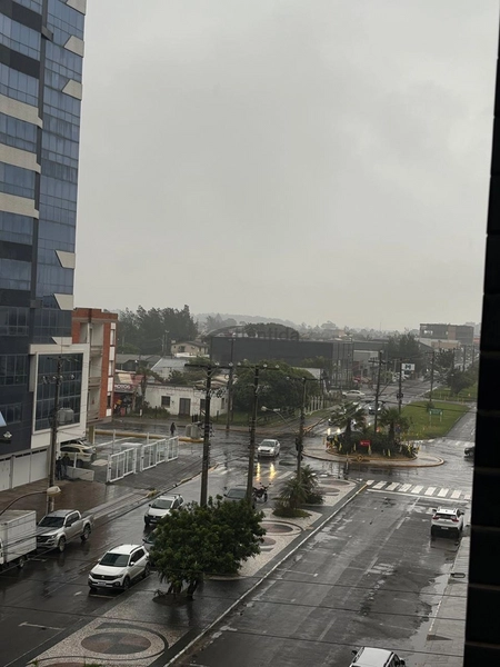 Apartamento com vista mar no Le Privilège e prazo em 60x.: 11ª foto da galeria de imagens do imóvel