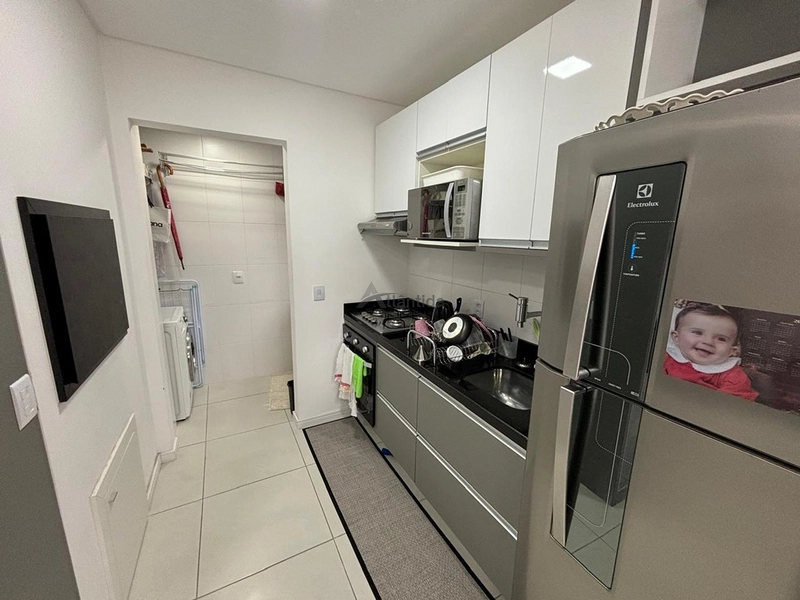 Apartamento com vista mar no Le Privilège e prazo em 60x.: 12ª foto da galeria de imagens do imóvel