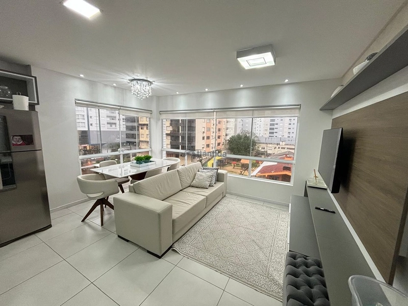 Imóvel residencial ou comercial