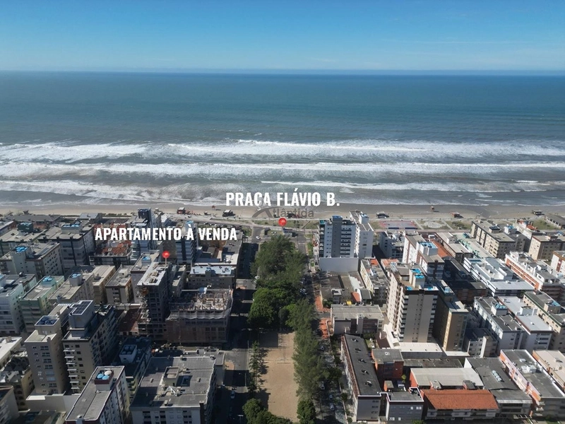 Apartamento mobiliado com suíte no Condado D Stell.: 24ª foto da galeria de imagens do imóvel