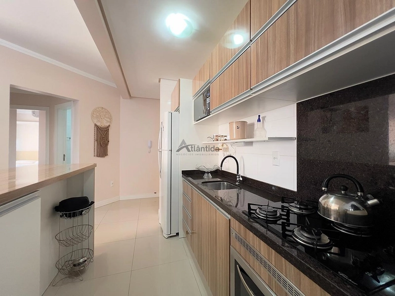 Apartamento mobiliado com suíte no Condado D Stell.: 11ª foto da galeria de imagens do imóvel