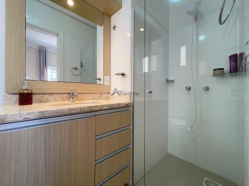 Apartamento mobiliado com suíte no Condado D Stell.: 16ª foto da galeria de imagens do imóvel