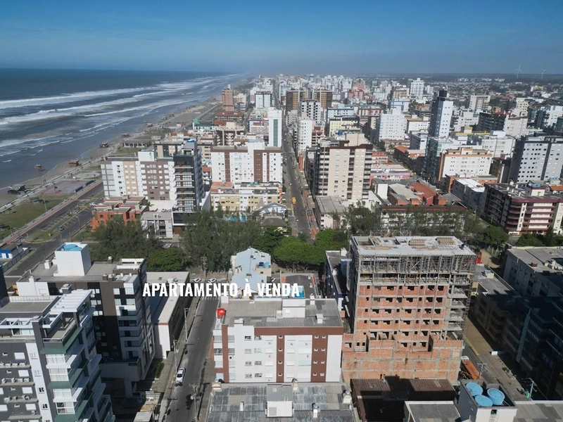 Apartamento mobiliado com suíte no Condado D Stell.: 22ª foto da galeria de imagens do imóvel