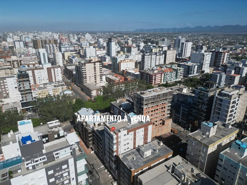 Apartamento mobiliado com suíte no Condado D Stell.: 21ª foto da galeria de imagens do imóvel