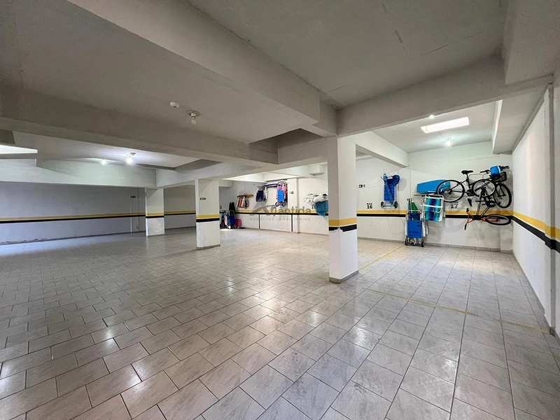 Apartamento mobiliado com suíte no Condado D Stell.: 18ª foto da galeria de imagens do imóvel