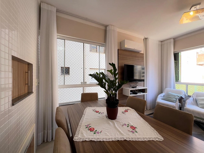 Apartamento mobiliado com suíte no Condado D Stell.: 4ª foto da galeria de imagens do imóvel