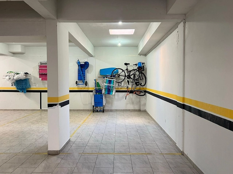 Apartamento mobiliado com suíte no Condado D Stell.: 17ª foto da galeria de imagens do imóvel