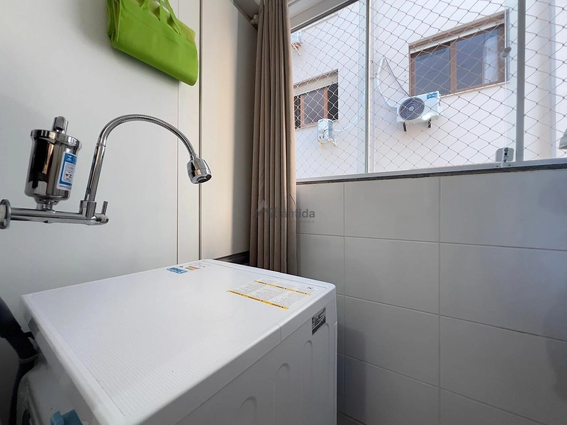 Apartamento mobiliado com suíte no Condado D Stell.: 13ª foto da galeria de imagens do imóvel