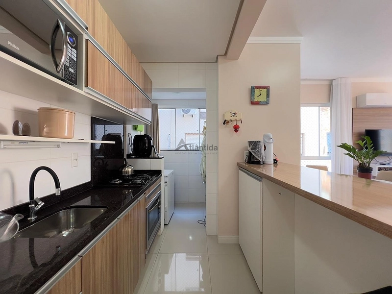 Apartamento mobiliado com suíte no Condado D Stell.: 10ª foto da galeria de imagens do imóvel