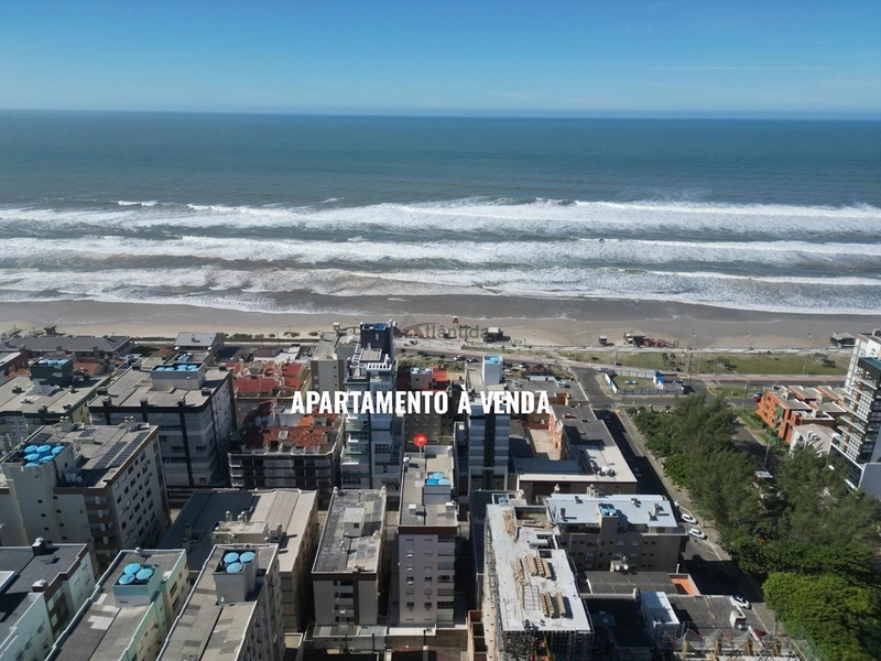 Apartamento mobiliado com suíte no Condado D Stell.: 23ª foto da galeria de imagens do imóvel