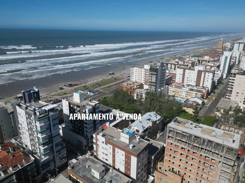 Apartamento mobiliado com suíte no Condado D Stell.: 20ª foto da galeria de imagens do imóvel