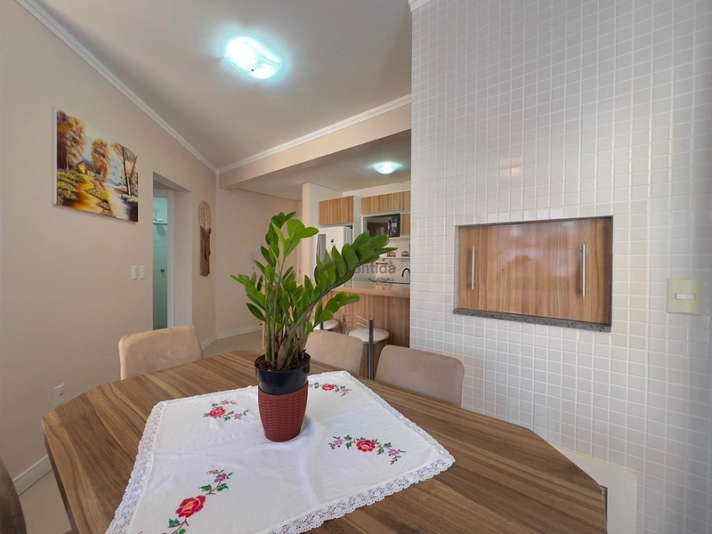 Apartamento mobiliado com suíte no Condado D Stell.: 5ª foto da galeria de imagens do imóvel
