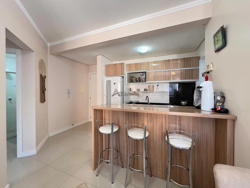 Apartamento mobiliado com suíte no Condado D Stell.: 9ª foto da galeria de imagens do imóvel