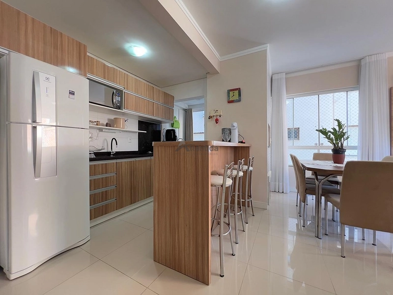 Apartamento mobiliado com suíte no Condado D Stell.: 6ª foto da galeria de imagens do imóvel