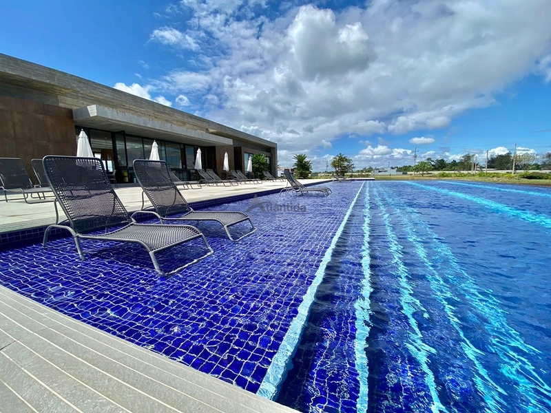 Terreno à venda no condomínio Arenas Curumim em Capão da Canoa: 11ª foto da galeria de imagens do imóvel