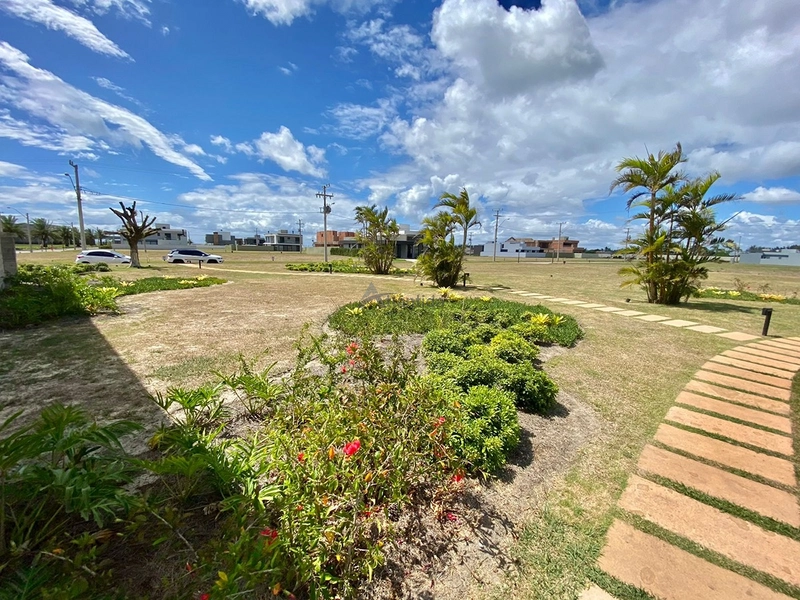 Terreno à venda no condomínio Arenas Curumim em Capão da Canoa: 14ª foto da galeria de imagens do imóvel